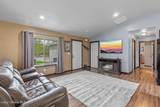 299 Cardinal Ln - Photo 10