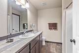 299 Cardinal Ln - Photo 12