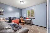 299 Cardinal Ln - Photo 13