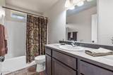 299 Cardinal Ln - Photo 15