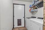 299 Cardinal Ln - Photo 16