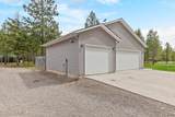 299 Cardinal Ln - Photo 17