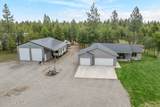 299 Cardinal Ln - Photo 18
