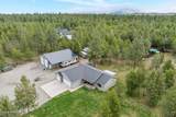 299 Cardinal Ln - Photo 19