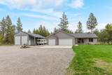 299 Cardinal Ln - Photo 20