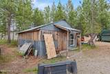 299 Cardinal Ln - Photo 23