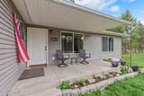 299 Cardinal Ln - Photo 3