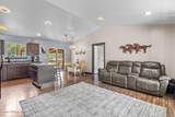 299 Cardinal Ln - Photo 5