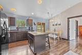 299 Cardinal Ln - Photo 6