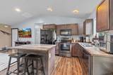 299 Cardinal Ln - Photo 8