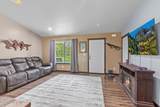 299 Cardinal Ln - Photo 9