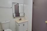 180 3rd Street - Photo 15