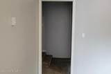 180 3rd Street - Photo 17