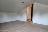 180 3rd Street - Photo 19