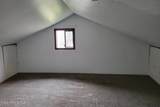 180 3rd Street - Photo 20