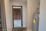 180 3rd Street - Photo 21