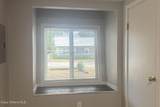 180 3rd Street - Photo 26