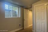 180 3rd Street - Photo 34