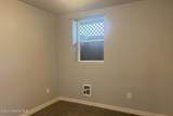 180 3rd Street - Photo 35