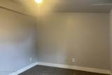 180 3rd Street - Photo 36