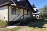 180 3rd Street - Photo 40