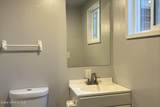 180 3rd Street - Photo 47
