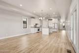 4447 Hide Away Ln - Photo 11