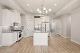 4447 Hide Away Ln - Photo 12