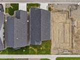 4447 Hide Away Ln - Photo 39
