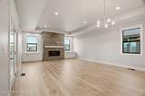 4447 Hide Away Ln - Photo 7
