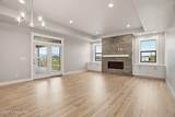 4447 Hide Away Ln - Photo 8
