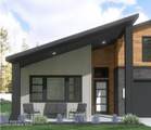 5991 Moresby Ave - Photo 2