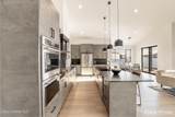 5991 Moresby Ave - Photo 4