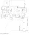 3807 Vulpine Ln - Photo 5