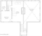 3807 Vulpine Ln - Photo 6