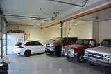 108 Hanley Ave - Photo 10