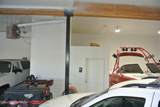 108 Hanley Ave - Photo 11