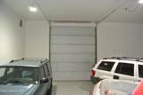108 Hanley Ave - Photo 12