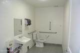 108 Hanley Ave - Photo 13