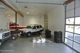 108 Hanley Ave - Photo 14
