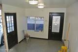 108 Hanley Ave - Photo 16