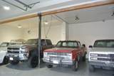 108 Hanley Ave - Photo 17