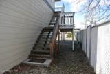 108 Hanley Ave - Photo 18