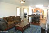 108 Hanley Ave - Photo 19