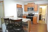 108 Hanley Ave - Photo 20