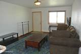 108 Hanley Ave - Photo 21