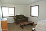 108 Hanley Ave - Photo 22