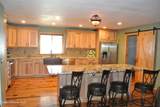 108 Hanley Ave - Photo 23