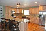 108 Hanley Ave - Photo 24