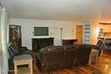108 Hanley Ave - Photo 25